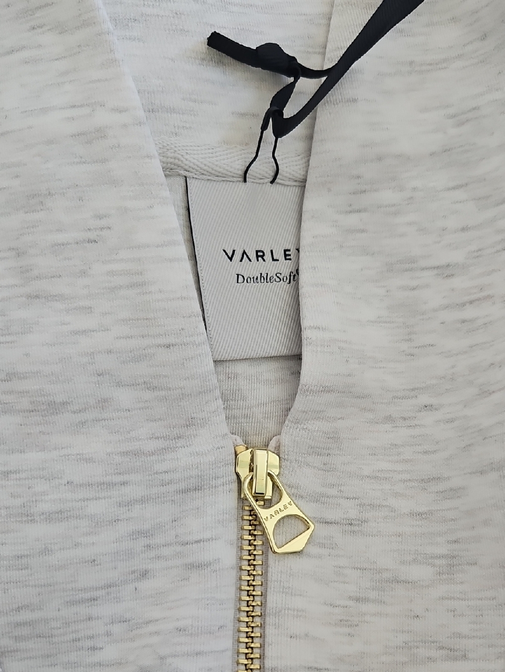 Varley Doublesoft Set - Picture 10 of 12